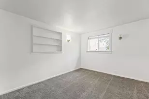 175 N 700 E, Springville, UT 84663 - Photo 11