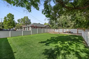175 N 700 E, Springville, UT 84663 - Photo 21