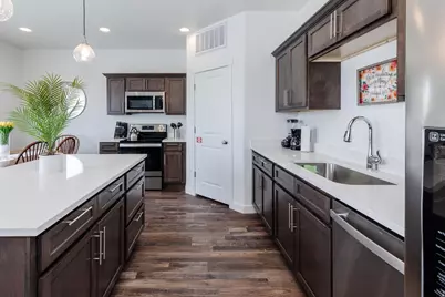 568 Blue Lake St #28, Garden City, UT 84028 - Photo 11