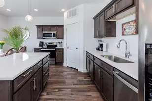 568 Blue Lk St, Garden City, UT 84028 - Photo 11