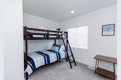 568 Blue Lake St #28, Garden City, UT 84028 - Photo 29