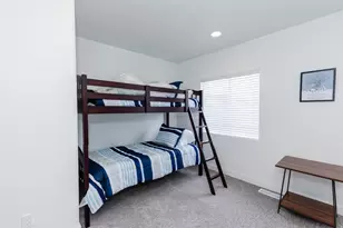 568 Blue Lk St, Garden City, UT 84028 - Photo 29