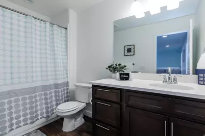 568 Blue Lake St #28, Garden City, UT 84028 - Photo 23