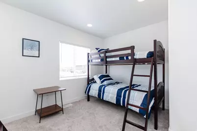 568 Blue Lake St #28, Garden City, UT 84028 - Photo 15