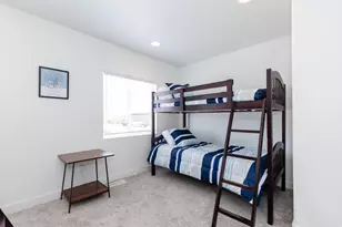 568 Blue Lk St, Garden City, UT 84028 - Photo 15