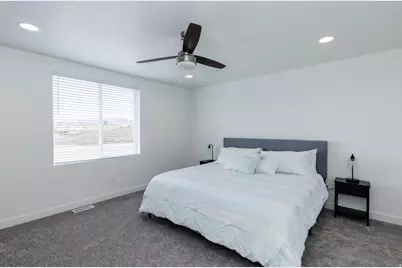 568 Blue Lake St #28, Garden City, UT 84028 - Photo 17
