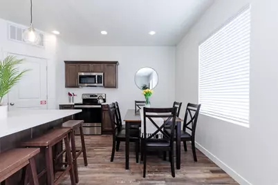 568 Blue Lake St #28, Garden City, UT 84028 - Photo 7