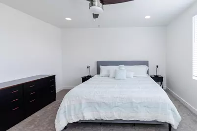 568 Blue Lake St #28, Garden City, UT 84028 - Photo 31