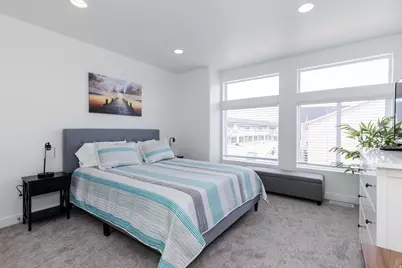 568 Blue Lake St #28, Garden City, UT 84028 - Photo 21