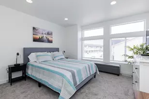 568 Blue Lk St, Garden City, UT 84028 - Photo 21