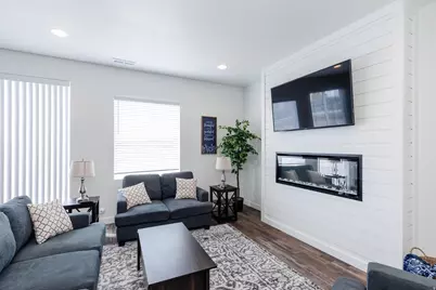 568 Blue Lake St #28, Garden City, UT 84028 - Photo 5