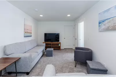 568 Blue Lake St #28, Garden City, UT 84028 - Photo 25