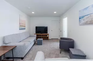 568 Blue Lk St, Garden City, UT 84028 - Photo 25