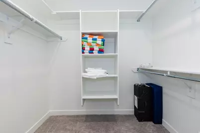 568 Blue Lake St #28, Garden City, UT 84028 - Photo 19