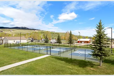 568 Blue Lake St #28, Garden City, UT 84028 - Photo 33