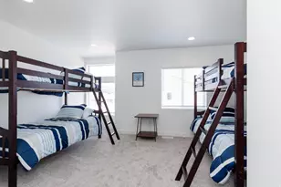 568 Blue Lk St, Garden City, UT 84028 - Photo 13