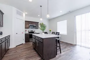 568 Blue Lk St, Garden City, UT 84028 - Photo 9
