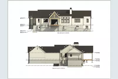 10418 N 6150 W #7, Highland, UT 84003 - Photo 3