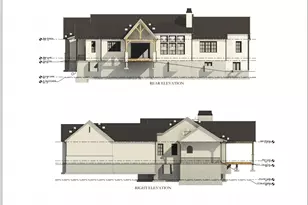 10418 N 6150 W, Highland, UT 84003 - Photo 3