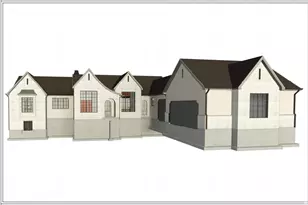 10418 N 6150 W, Highland, UT 84003 - Photo 1