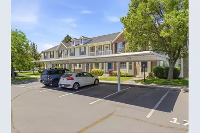 1774 W 1060 N, Provo, UT 84604 - Photo 25