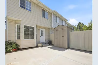 1774 W 1060 N, Provo, UT 84604 - Photo 19