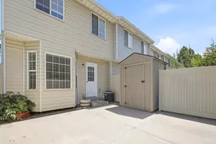 1774 W 1060 N, Provo, UT 84604 - Photo 19