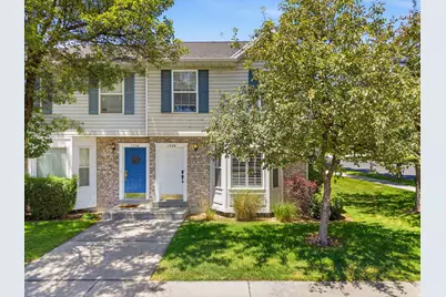 1774 W 1060 N, Provo, UT 84604 - Photo 1