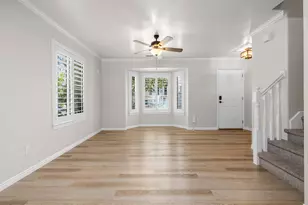 1774 W 1060 N, Provo, UT 84604 - Photo 5