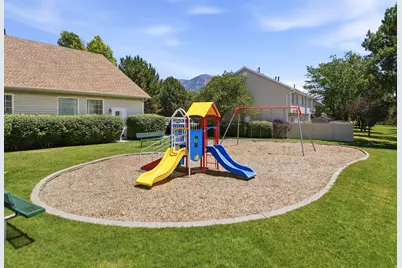1774 W 1060 N, Provo, UT 84604 - Photo 23