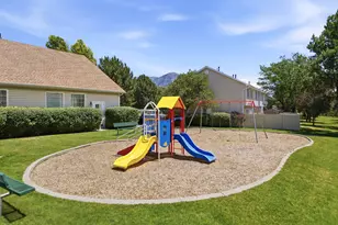 1774 W 1060 N, Provo, UT 84604 - Photo 23