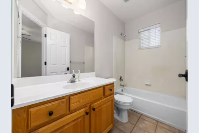 1774 W 1060 N, Provo, UT 84604 - Photo 17