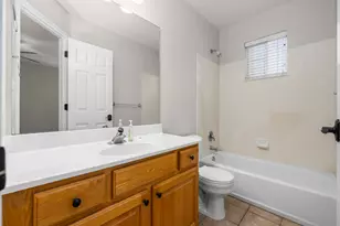 1774 W 1060 N, Provo, UT 84604 - Photo 17