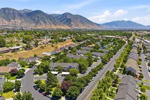 1774 W 1060 N, Provo, UT 84604 - Photo 21