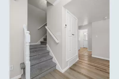 1774 W 1060 N, Provo, UT 84604 - Photo 7