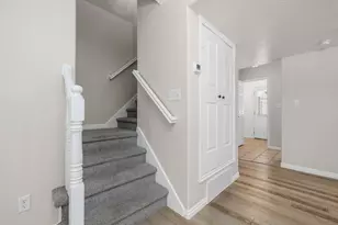 1774 W 1060 N, Provo, UT 84604 - Photo 7