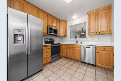 1774 W 1060 N, Provo, UT 84604 - Photo 11