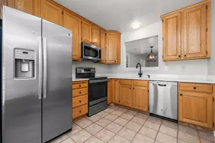 1774 W 1060 N, Provo, UT 84604 - Photo 11