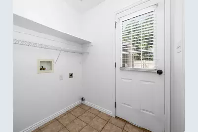1774 W 1060 N, Provo, UT 84604 - Photo 9