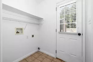1774 W 1060 N, Provo, UT 84604 - Photo 9