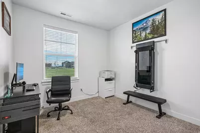 4712 W Goldblum Ln S #U102, Riverton, UT 84096 - Photo 27