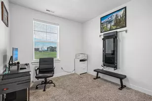 4712 W Goldblum Ln S, Riverton, UT 84096 - Photo 27