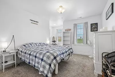 4712 W Goldblum Ln S #U102, Riverton, UT 84096 - Photo 19