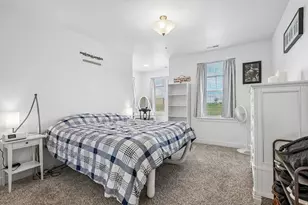 4712 W Goldblum Ln S, Riverton, UT 84096 - Photo 19