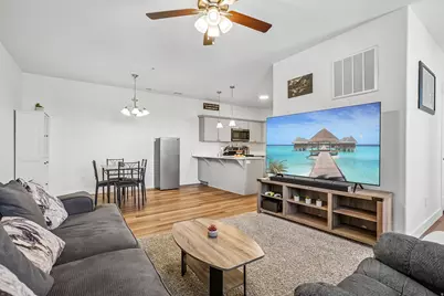 4712 W Goldblum Ln S #U102, Riverton, UT 84096 - Photo 7