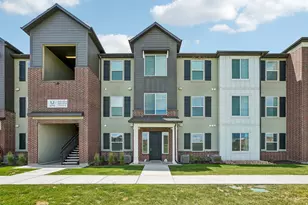 4712 W Goldblum Ln S, Riverton, UT 84096 - Photo 1