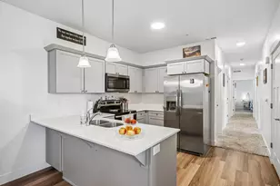 4712 W Goldblum Ln S, Riverton, UT 84096 - Photo 11