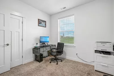 4712 W Goldblum Ln S #U102, Riverton, UT 84096 - Photo 25