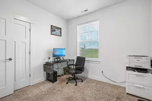 4712 W Goldblum Ln S, Riverton, UT 84096 - Photo 25