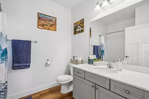 4712 W Goldblum Ln S, Riverton, UT 84096 - Photo 17